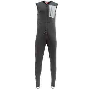 Simms mid layer bib. NWOT. Size XL